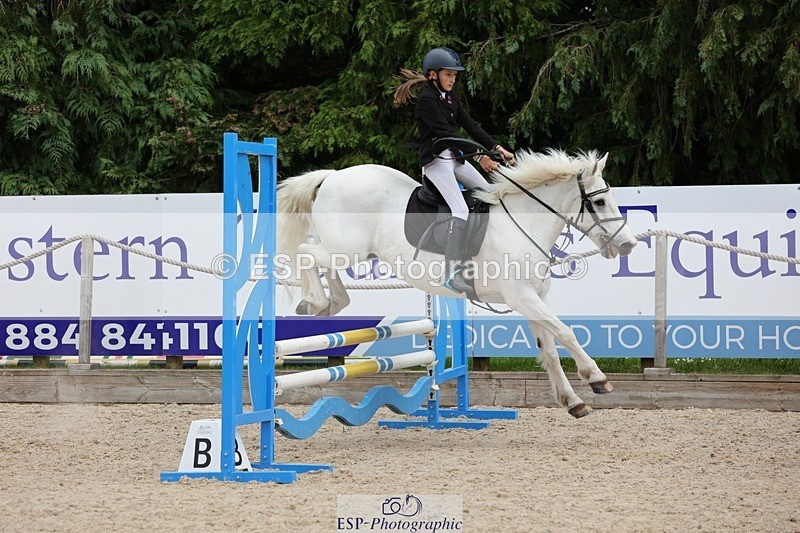 240616-135537-04455 - 70cm 12.30 to End