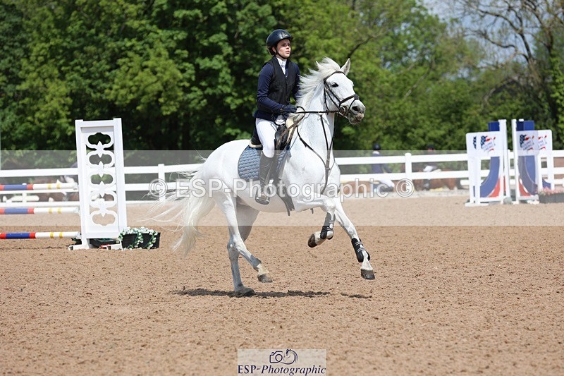 260510-125128-06211 - Cls 46 95cm Amataur Qualifier