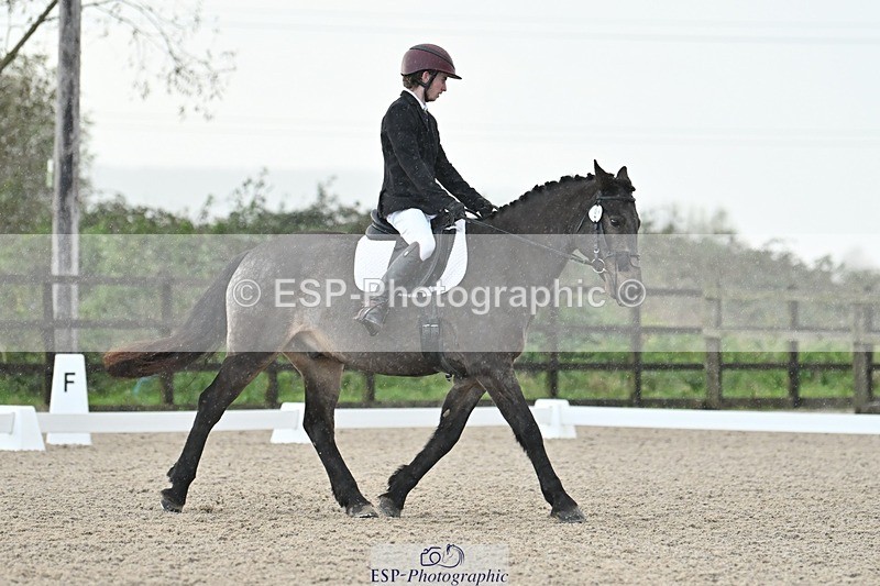 231105-085456-00489 - Cls 3 Prelim 12 Start to 9.50 break