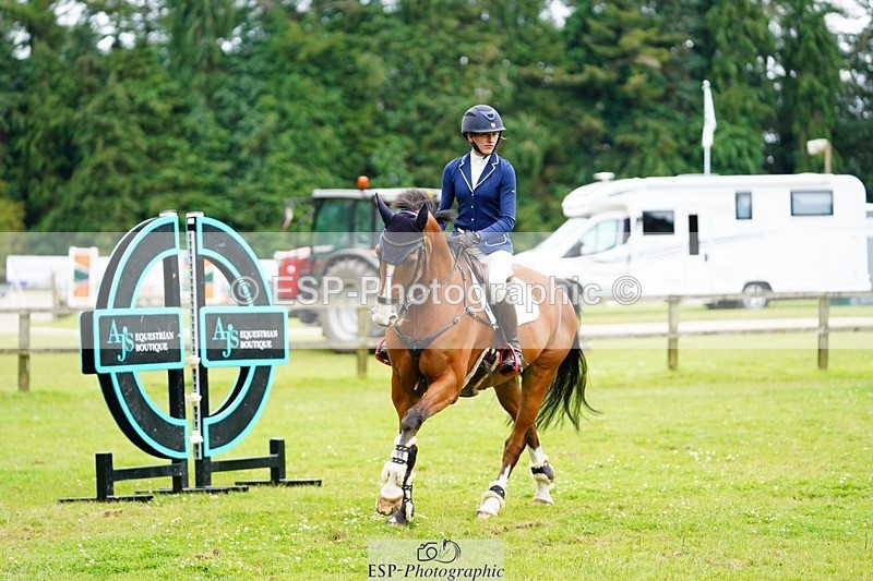 240712-122938-34046 - Cls 144 Snr 1.15m Open