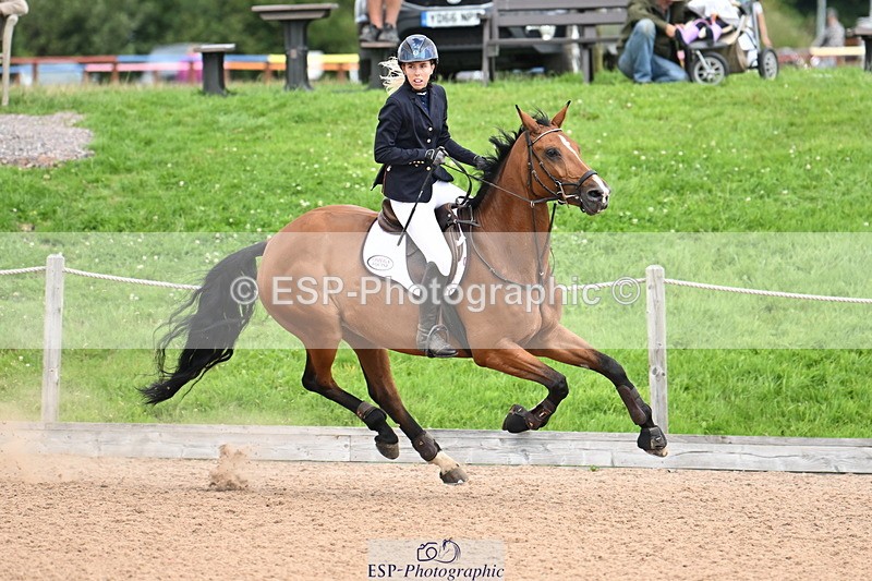 240727A-114125-04189 - Cls 14 NAF Bronze Semi Final