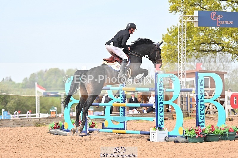 260426-131725-19438 - Cls 36, 1 Star 7 Year Old Final