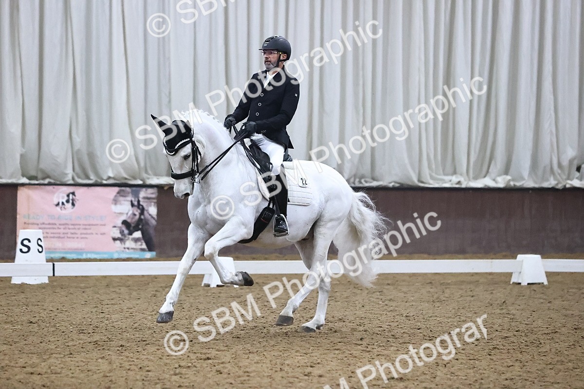 SBM_005350 - Class 9-10-11 - AM4-AM5-FEI PSG