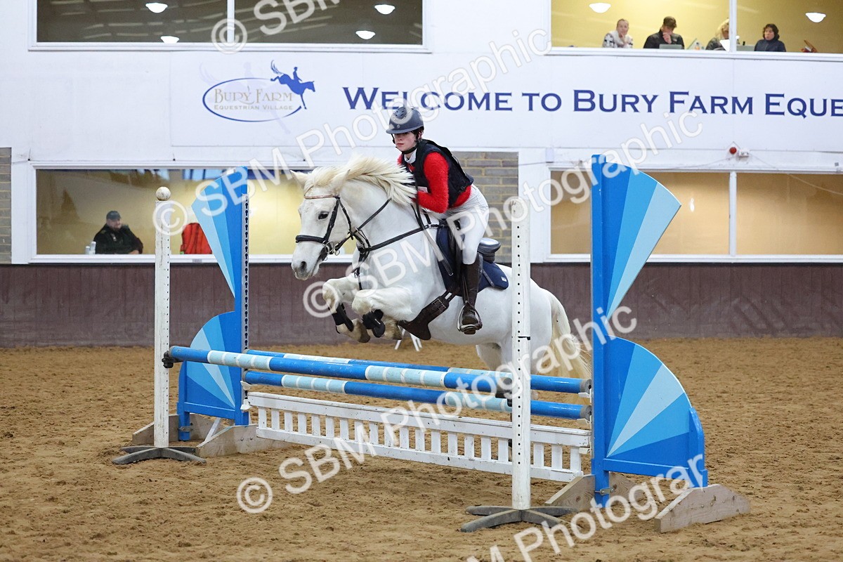 SBM_001914 - Class 5 - 80cm