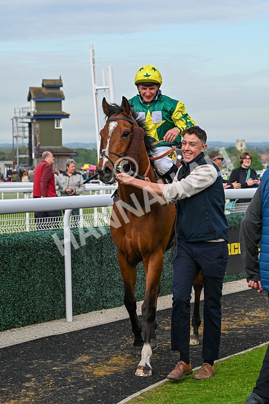 040526-Race 8-Coolree-4438 - Race 8