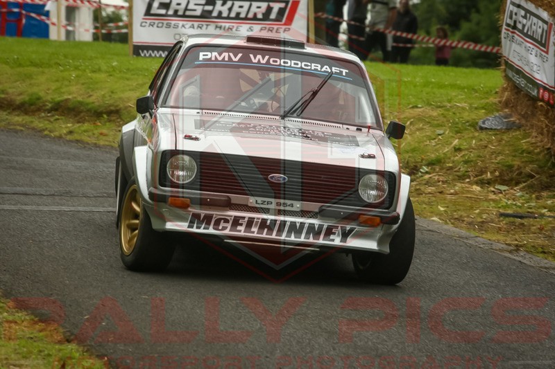RPM Loughgall 2025 56 of 78 - RPM Loughgall Rally 2025