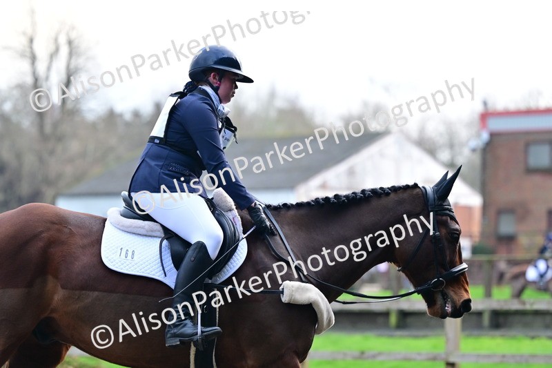 20260125-3916 - Class 12 - Novice