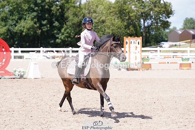 250628-145628-06116 - Cls 23 Pony Intro & 80cm Open