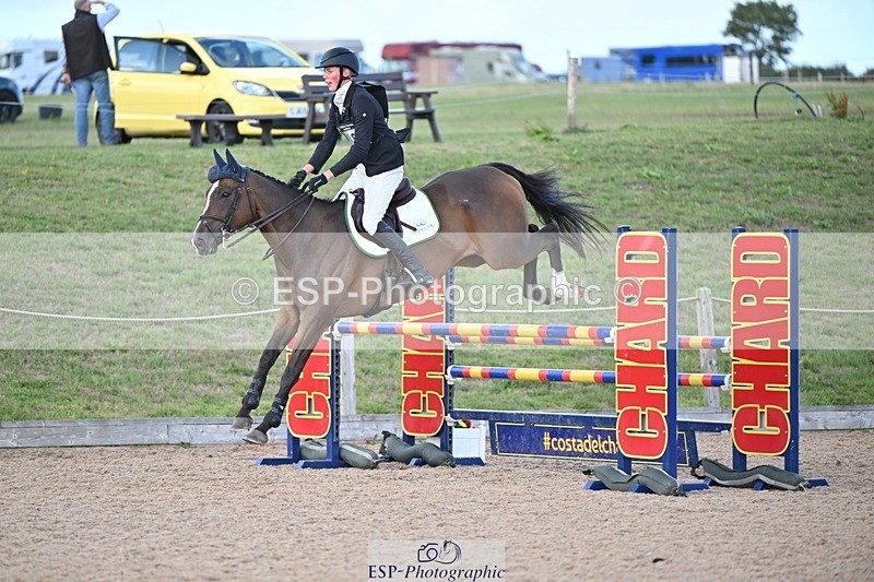 250831-173252-13606 - S-905-Tommy.Marsden