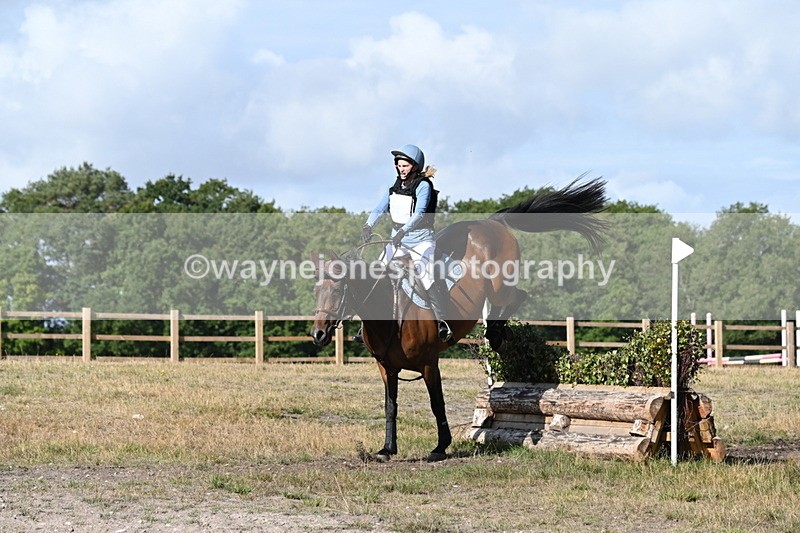 WJ6_9717 - XC Time 10:02 to 10:21