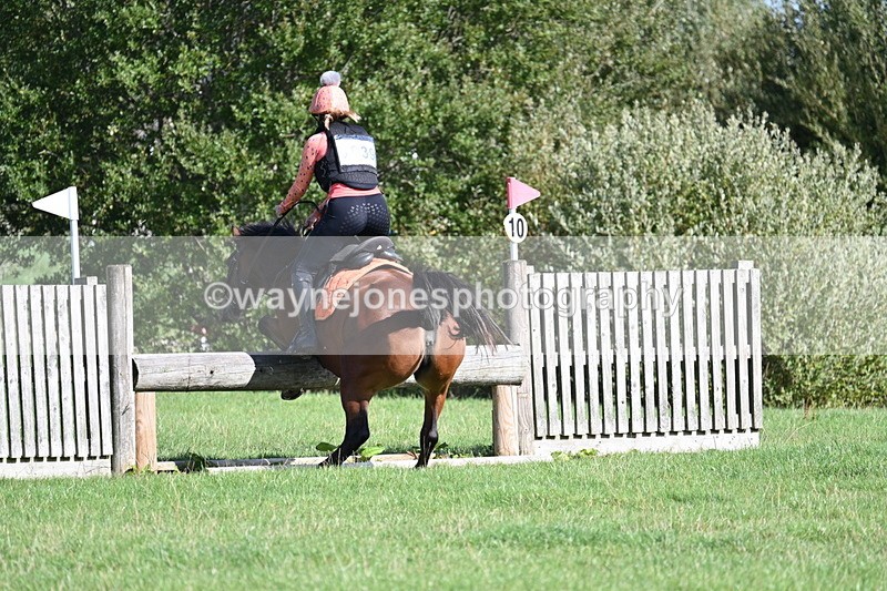 WJ7_1293 - Time 13:56 to 14:24