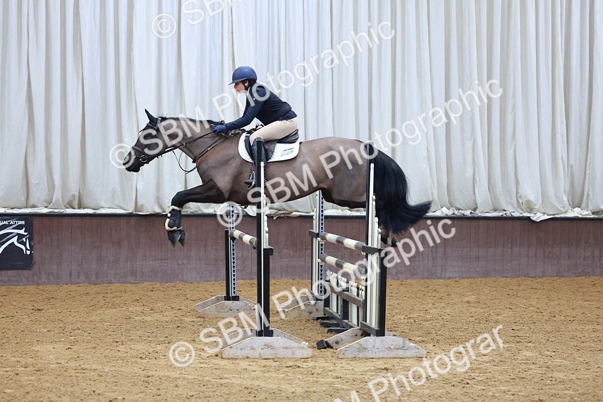 SBM_001160 - Class 4 - Senior Newcomers - 1.10m