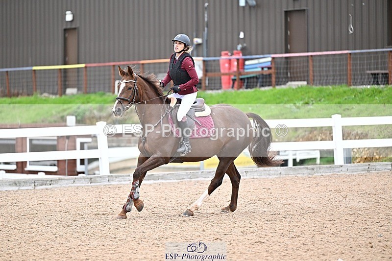 251015-111446-00179 - Cls 2 Discovery and 1m Open