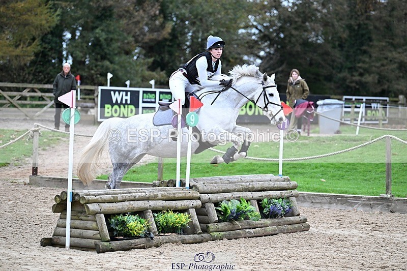 241116-104953-00658 - Cls 2 80-85cm Start to 11.30