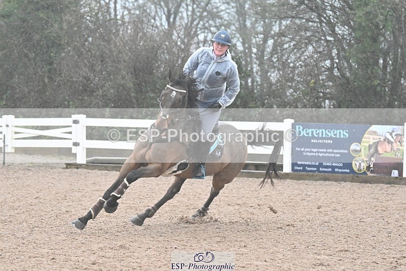 231210A-103645-02229 - Cls 16 Diamond Championshp Quali