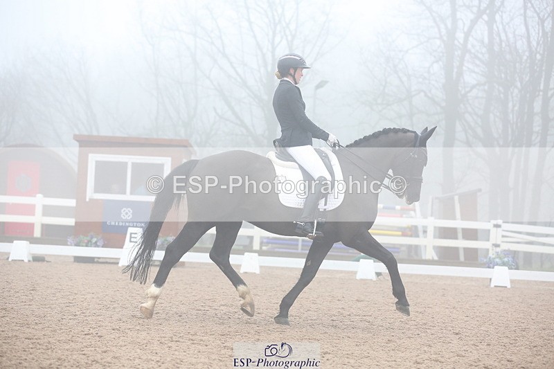 240217A-142735-04066 - 141-georgina.day-Waverley.Night.Music