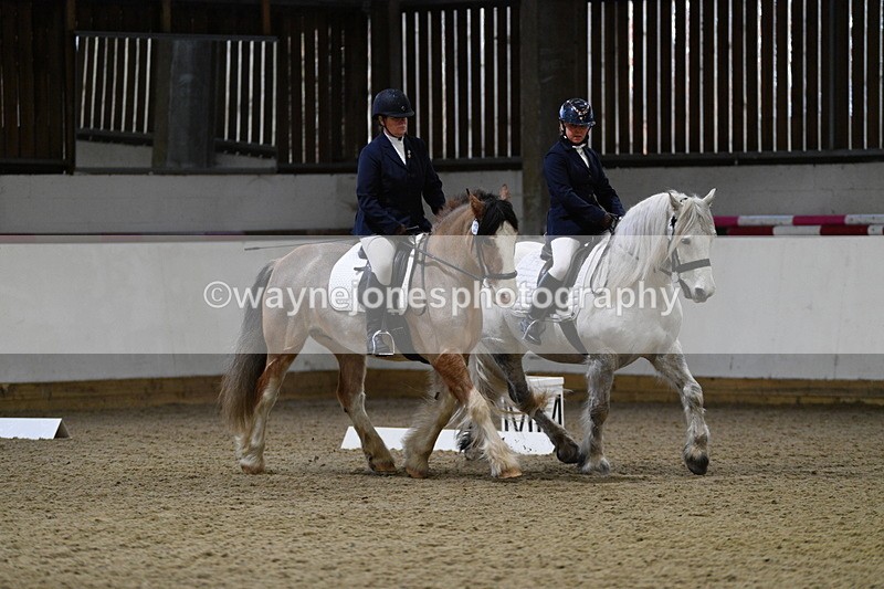 WJ5_2507 - Time 12:23 to 12:55