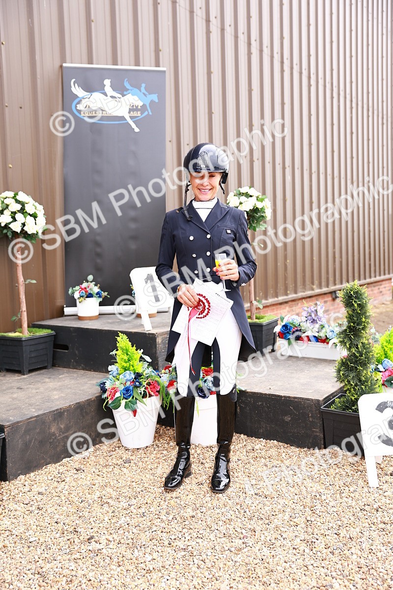 SBM_007835 - Presentations - 23-7-25