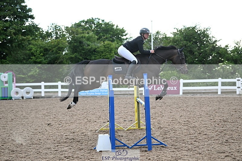 240611A-185844-01085 - 90cm