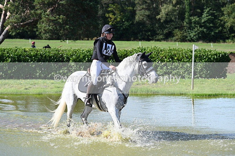 WJ7_9617 - Time 10:47 to 11:01