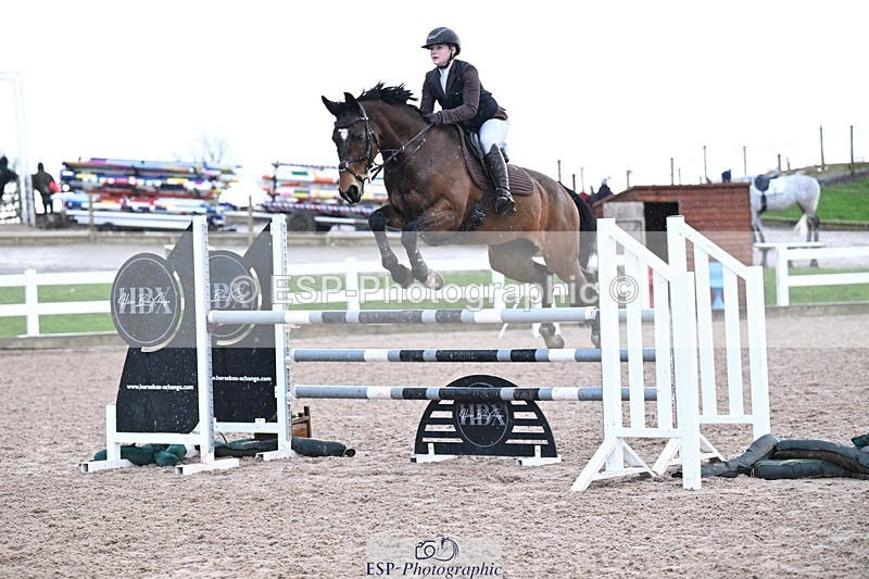 260131-145023-02700 - Cls 13 BlueChip Star Championships Quali