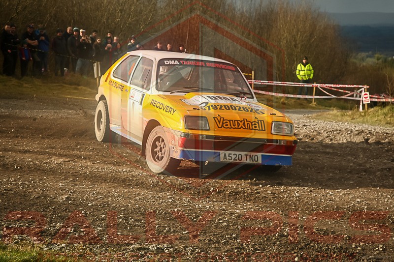 Samsonas Fivemiletown Rally-53 - Samsonas Rally Fivemiletown