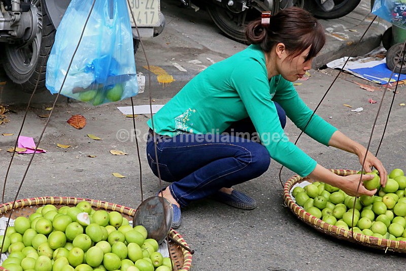 VIET_1217 - Vietnam 2017