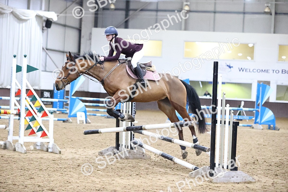 SBM_001880 - Class 6 - 90cm