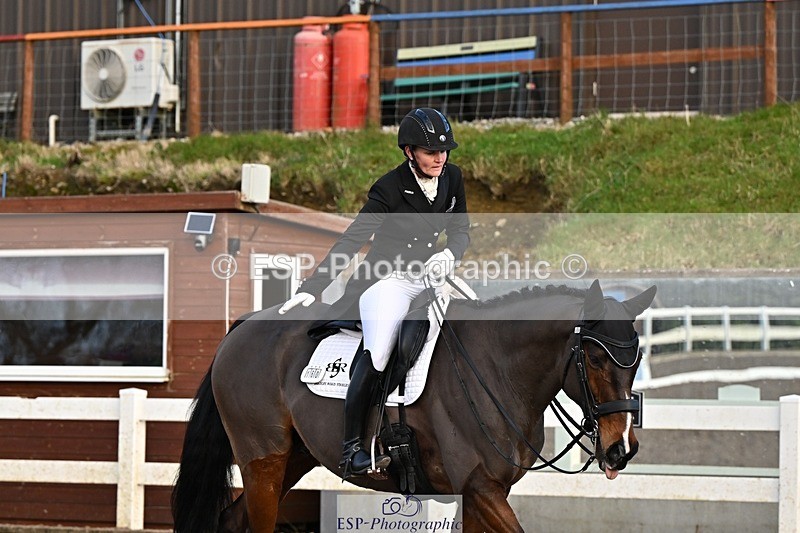 241214-150213-03064 - 160-Shelly.Smit-Sharp.Sharp