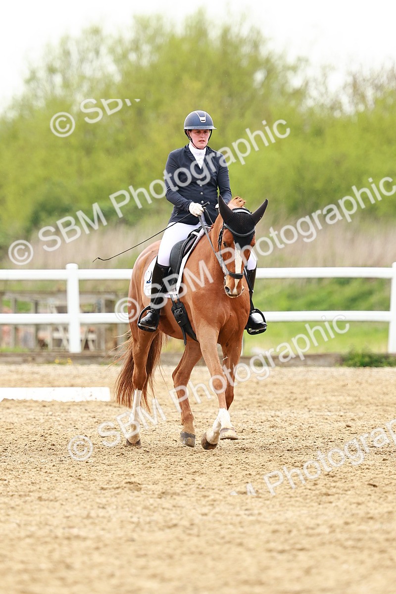 SBM_002784 - Class 12 - M4