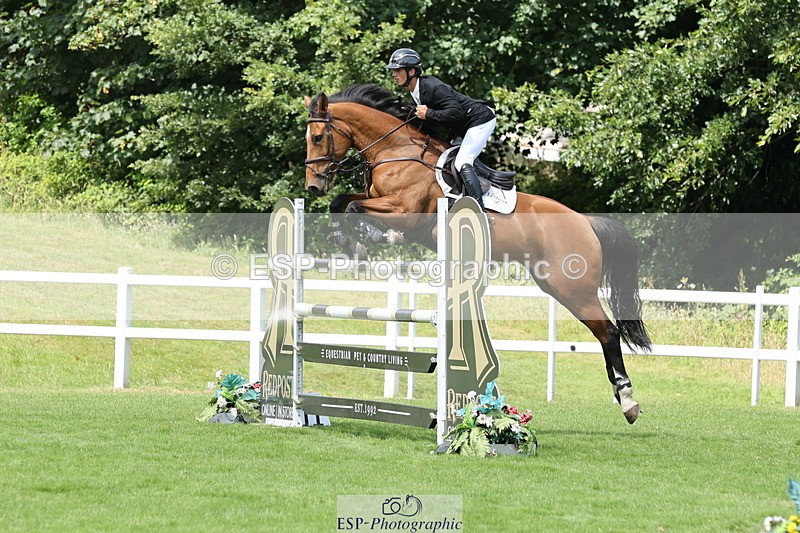 250704A-144047-09945 - Cls 17 1.30m Open