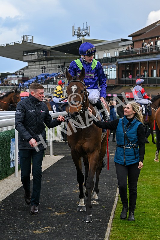 250424-Race 2-Dare To Hope-9292 - Race 2