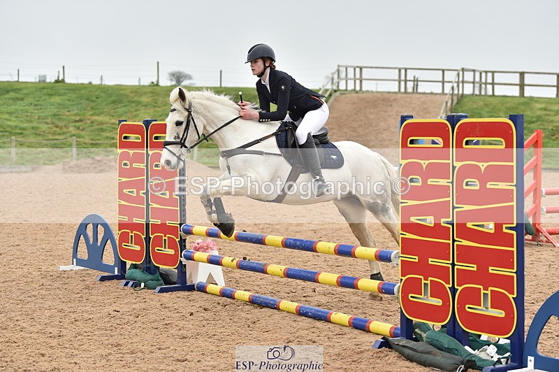 240331A-101122-00278 - 80cm First Round