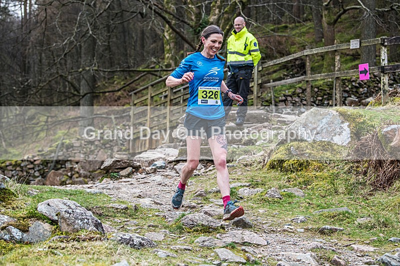 Buttermere-509 - Fellside Events Buttermere Trail Race Sunday 22nd March 2026