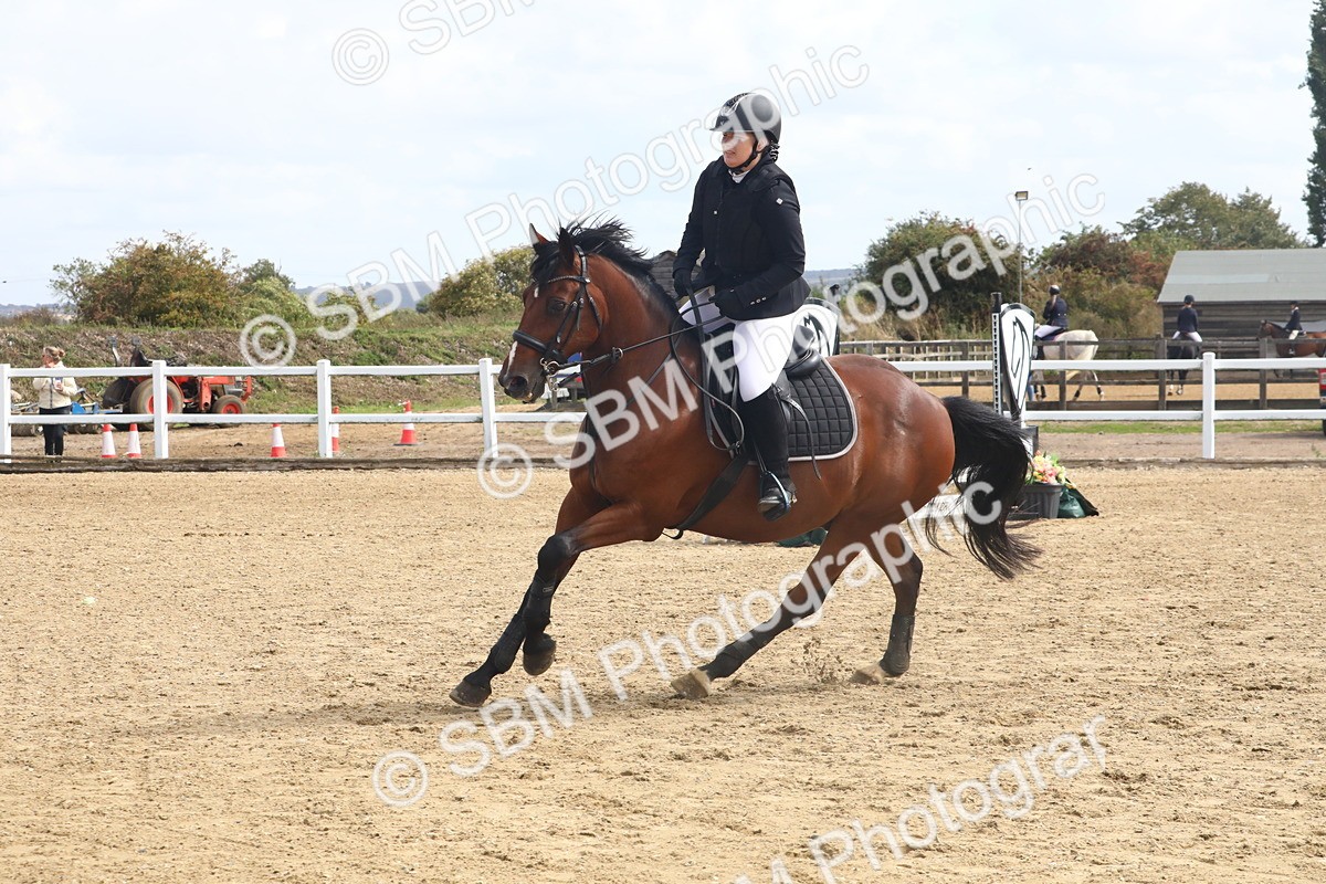 SBM_007244 - Class 8 - 70cm Champs