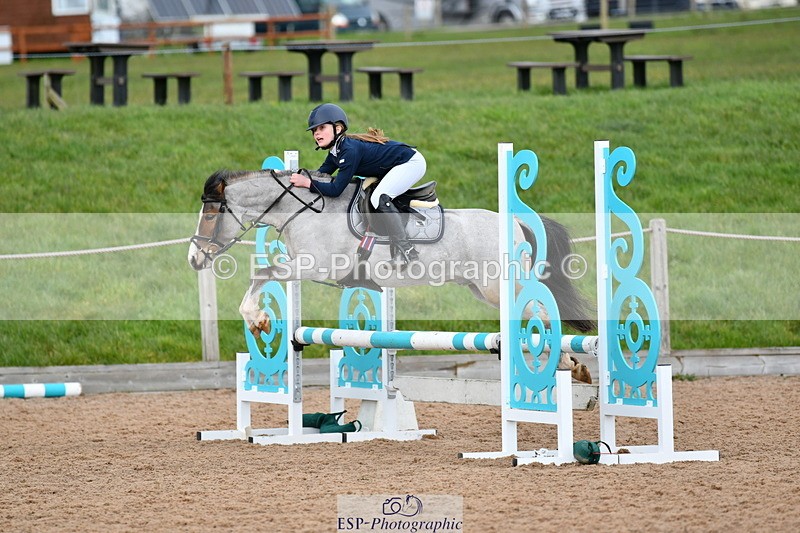 240310A-144003-03266 - Cls 25+26 128cm and 138cm