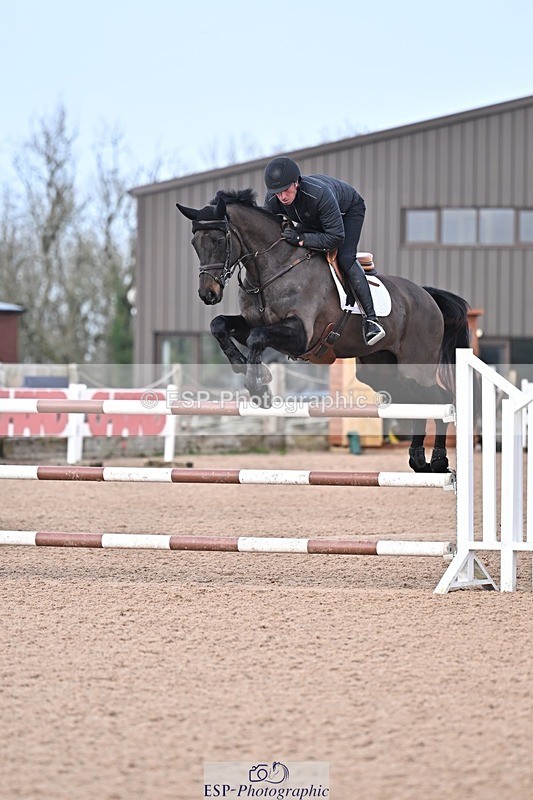 260211-131349-00514 - Cls 5 Foxhunter and 1.20m