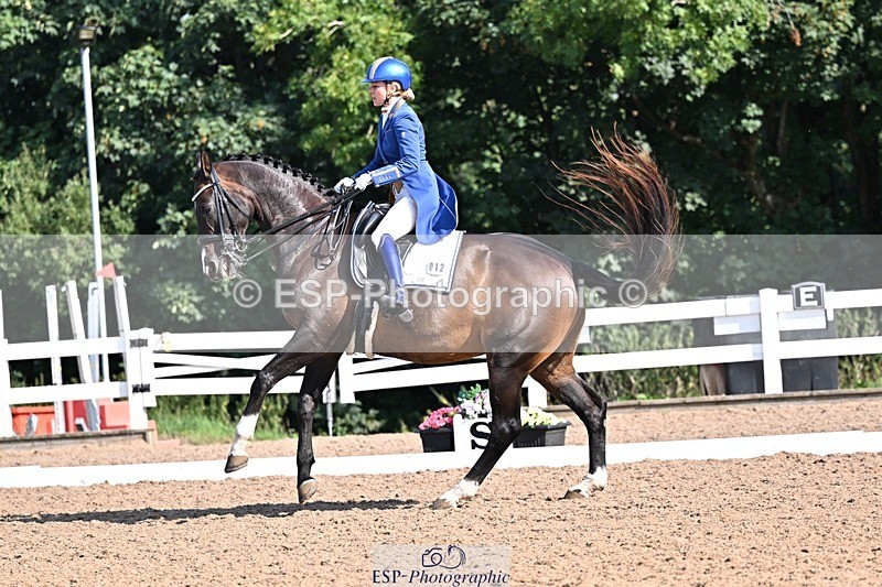 250816-094958-02364 - 012-Natasha.Collings-CostelloDovevale.Tender.Dove