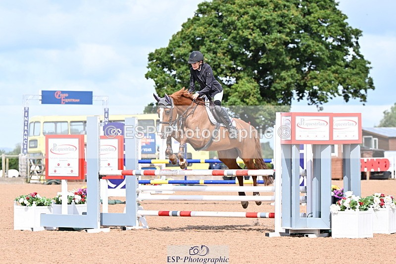 240726A-103604-00162 - Cls 1A Snr 1.05m