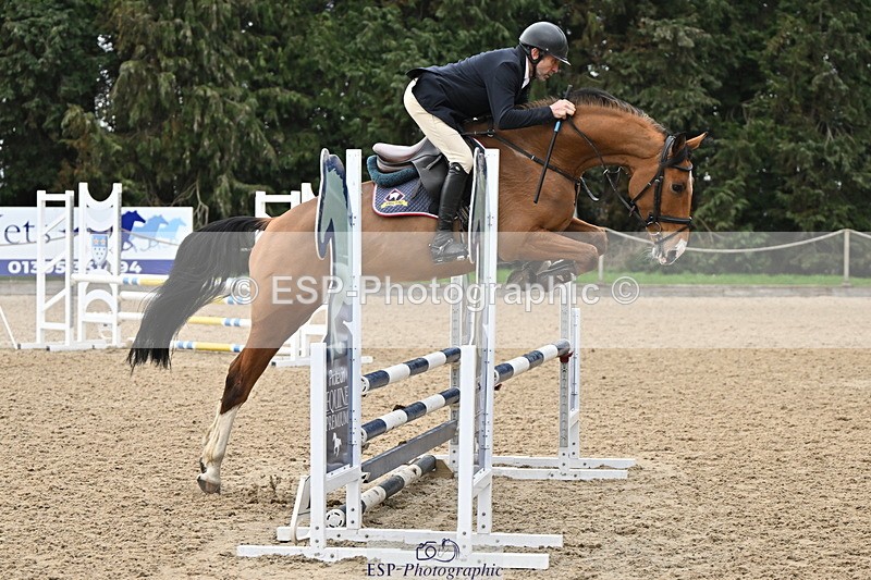 250321A-142356-01143 - Cls 5 British Novice and 90cm Open