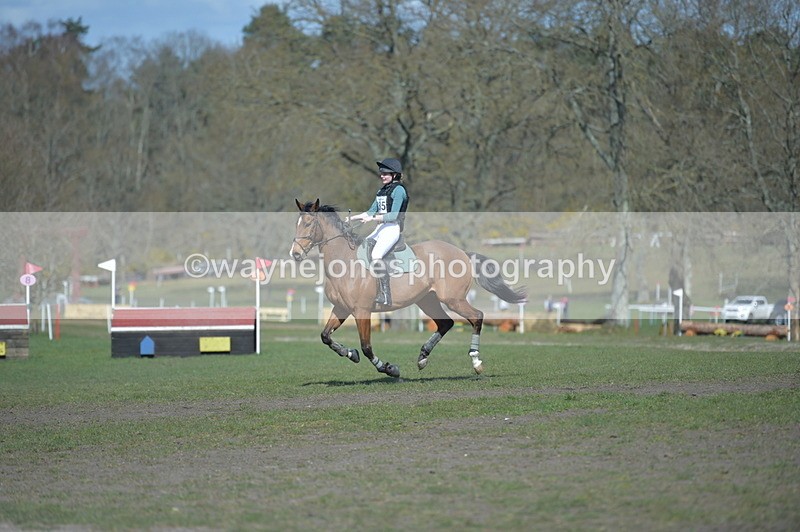 NGP_6547 - XC Time 12:23 to 12:36