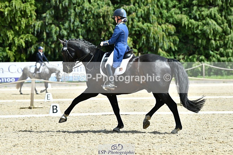 230623-141134-02462 - Cls 12 FEI Intermediate I