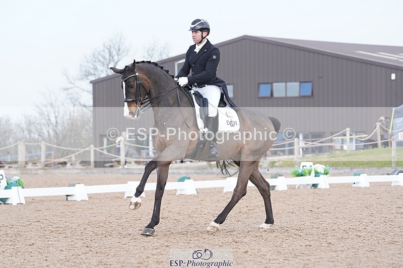 250403-103508-00760 - 019-Darren.Hicks-Sir.Robinson