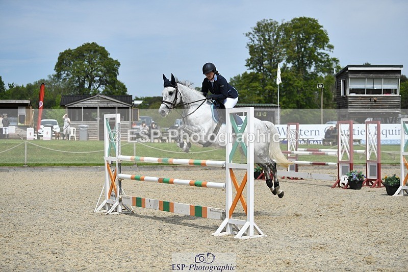 230514-125833-11120 - Cls 34b Snr 1.10m O-pen Final