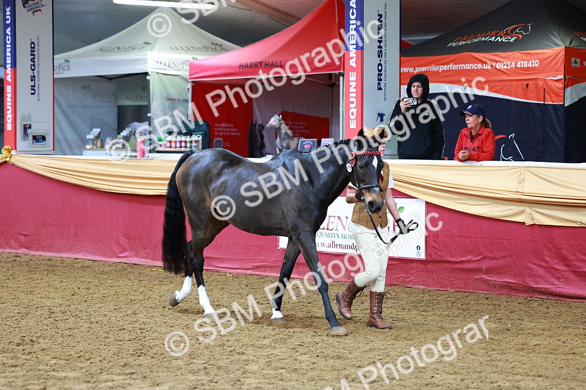 SBM_16086 - Class 901 - Sup Final - IH Diamond