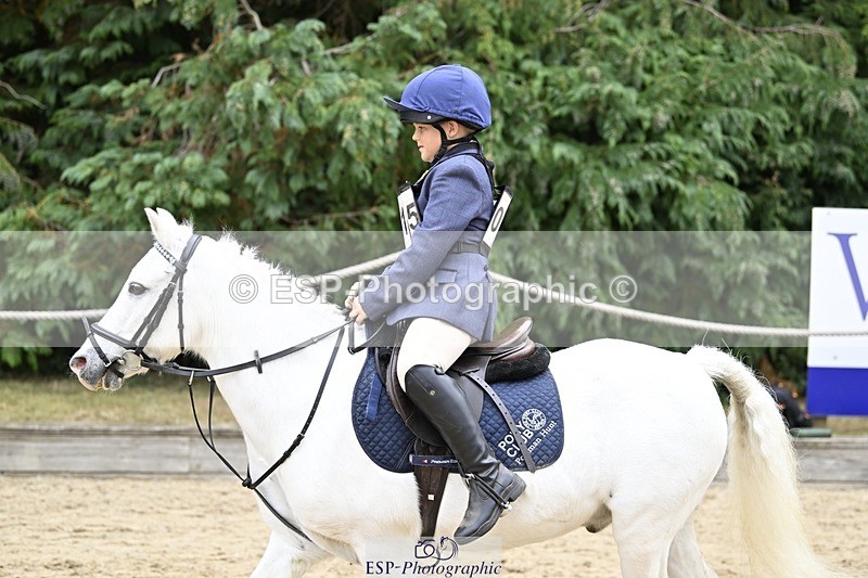 250820A-125648-06780 - Round 1, Start to 1.30pm Break