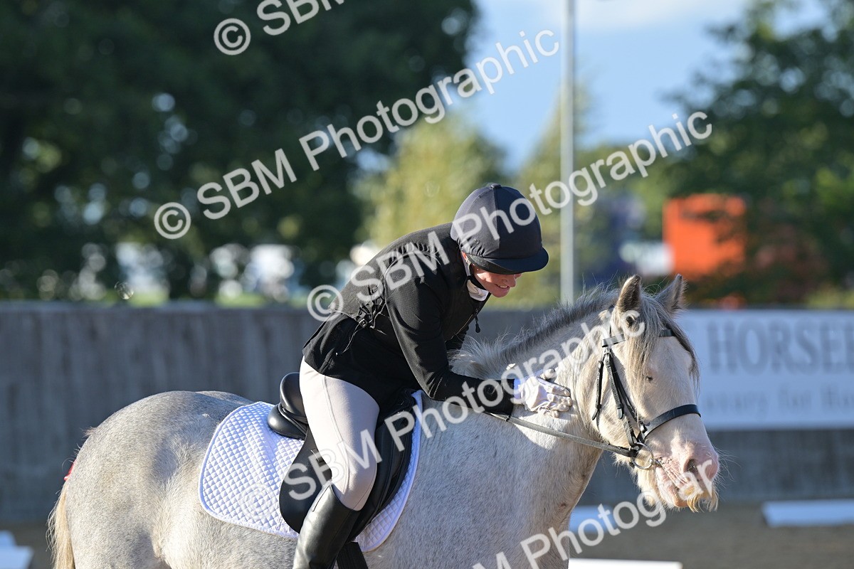 SBM_13164 - D3 - Small Tour Championship Intro 3