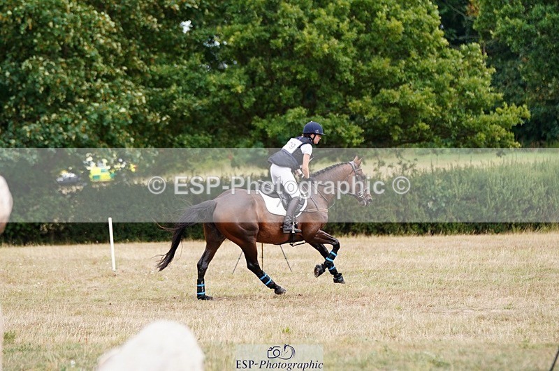 250803A-152856-16587 - O-679-Florence.Scard-Morgan-WESTON.JEMIMA