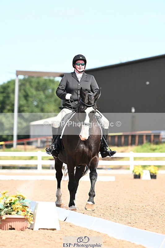 240816A-121852-04865 - 289-Rosey.Bradburn-High.Spirits.II