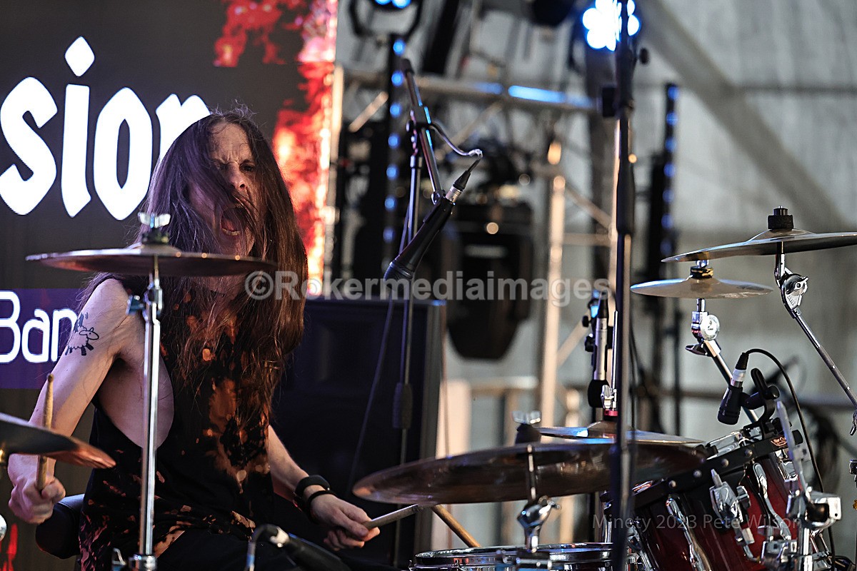 MMF FRIDAY-217 - Minety Music festival 2023